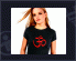 Om (Aum) Shirt for Men and Women