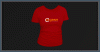 Orgasm, Just add D*** T-Shirt
