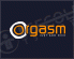 Orgasm, Just add D*** T-Shirt