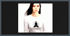 Padmasana (Lotus Pose) Meditation Shirt