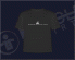 Patriotism is for the Lonely T-Shirt