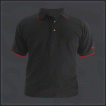 PIMP Polo Golf Sport Shirt
