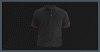 PIMP Polo Golf Sport Shirt