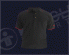 PIMP Polo Golf Sport Shirt