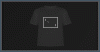 Pong (Retro Video Game) T-Shirt