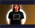 Pong T-Shirt (Retro Video Game)