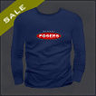 Posers T-Shirt