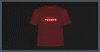 Posers T-Shirt