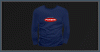 Posers T-Shirt