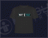 Pussy's Pussy Clubbing T-Shirt