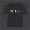 Pussy's Pussy T-Shirt