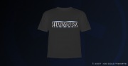 Quantum Physics 'Fear the Electron' T-Shirt