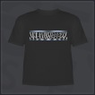 Quantum Physics 'Fear the Electron' T-Shirt