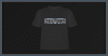 Quantum Physics 'Fear the Electron' T-Shirt