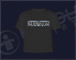 Quantum Physics 'Fear the Electron' T-Shirt