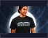Quantum Physics 'Fear the Electron' T-Shirt