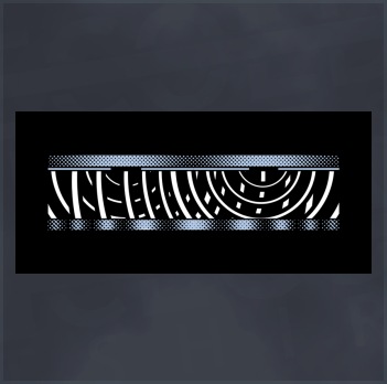 Quantum Physics T-Shirt (Double Slit Experiment, Fear the Electron)
