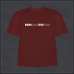 Real Men Do Men Tee