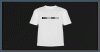 Real Men Do Men Tee