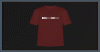 Real Men Do Men Tee