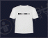 Real Men Do Men Tee