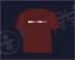 Real Men Do Men Tee