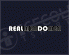 Real Men Do Men Tee
