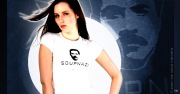 Seinfeld Soupnazi T-Shirt