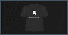 Seinfeld Soupnazi T-Shirt