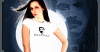 Seinfeld Soupnazi T-Shirt