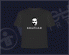 Seinfeld Soupnazi T-Shirt