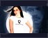 Seinfeld Soupnazi T-Shirt