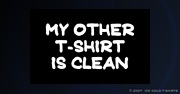 Simpsons T-Shirt