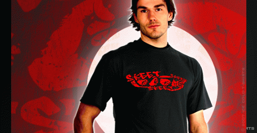 Skeet! Skeet! Skeet! T-Shirt (Dave Chapelle, Lil Jon)