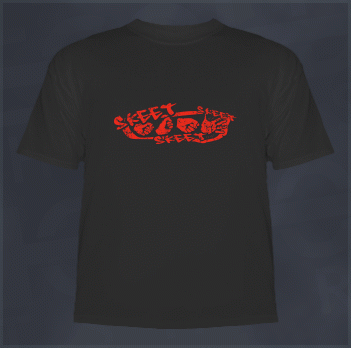 skeet-skeet-skeet-tshirt-dave-chapelle-lil-jon-pi_mg-99_P96_VI14.jpg