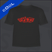 Skeet! Skeet! Skeet! T-Shirt