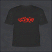 Skeet! Skeet! Skeet! T-Shirt