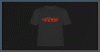 Skeet! Skeet! Skeet! T-Shirt