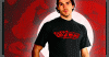 Skeet! Skeet! Skeet! T-Shirt