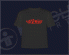 Skeet! Skeet! Skeet! T-Shirt