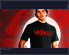 Skeet! Skeet! Skeet! T-Shirt
