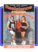 Sneiders Resistance Rebounding