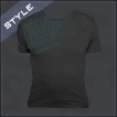 Social Master Bator Clubbing Shirt