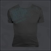 Social Master Bator Clubbing Shirt