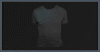 Social Master Bator Clubbing Shirt