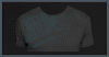 Social Master Bator Clubbing Shirt