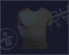 Social Master Bator Clubbing Shirt
