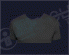 Social Master Bator Clubbing Shirt