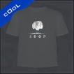 Soon (Atom Bomb Mushroom Cloud)