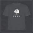Soon (Atom Bomb Mushroom Cloud)